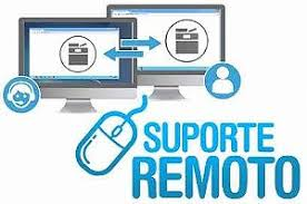 Suporte Remoto Premium para Instalação e Ativação de Office ou Windows por Máquina