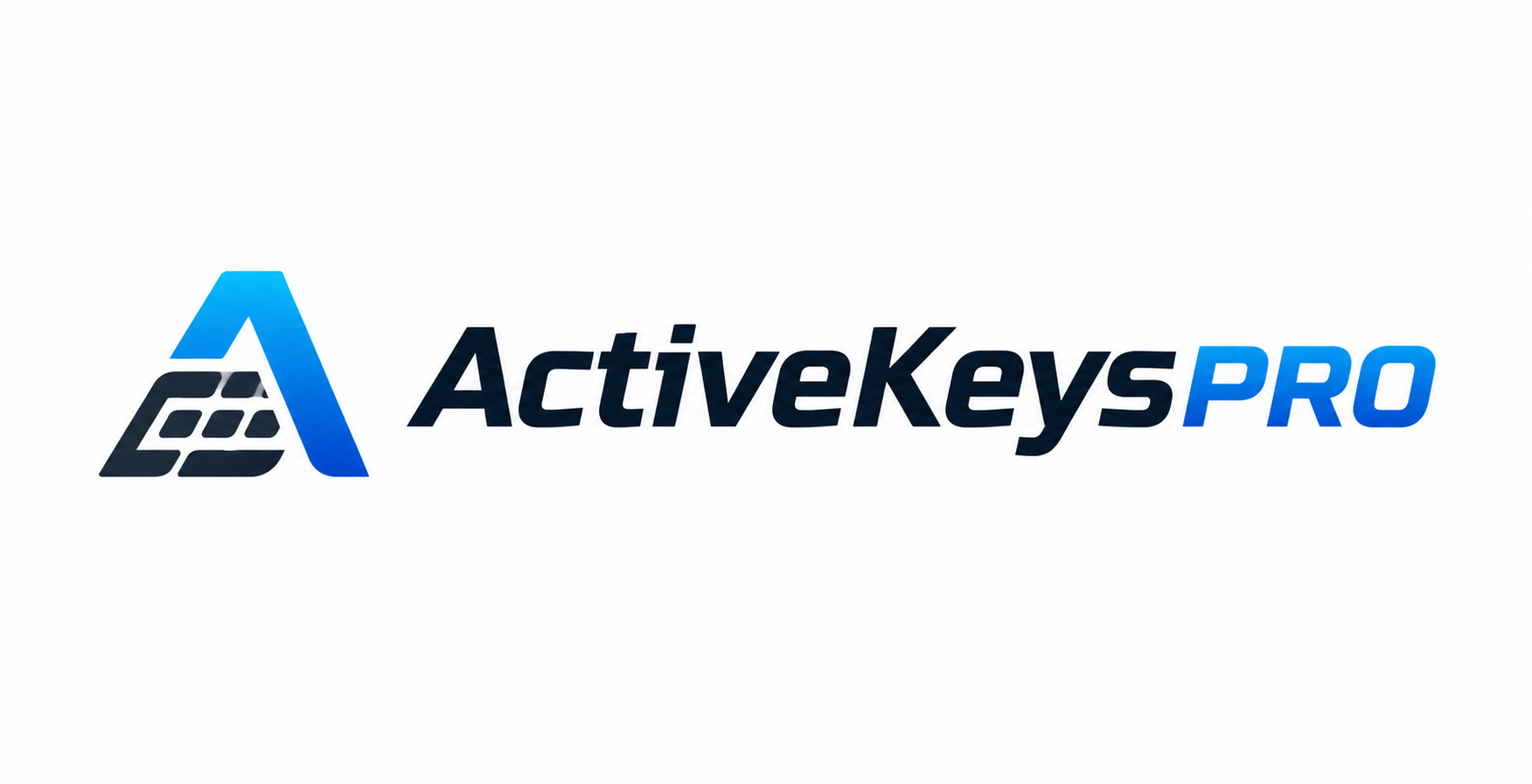 activekeyspro